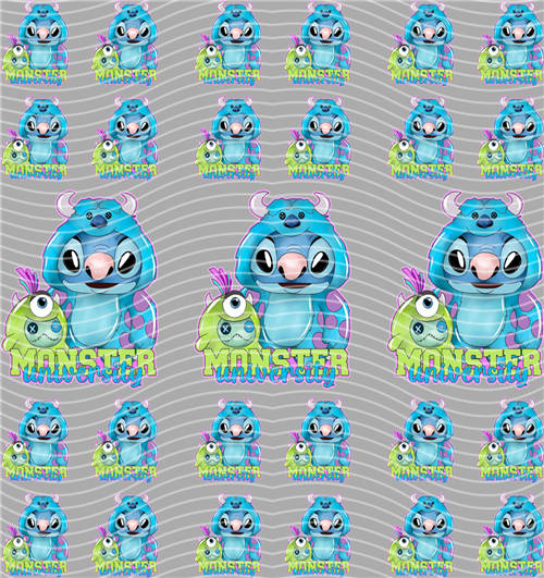 Pen sticker、-F 416